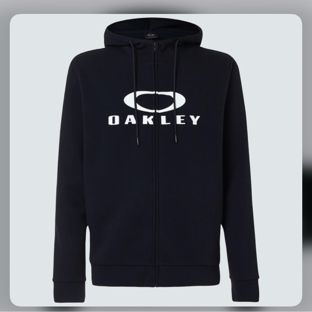 Men’s X-Large Oakley Hoodie